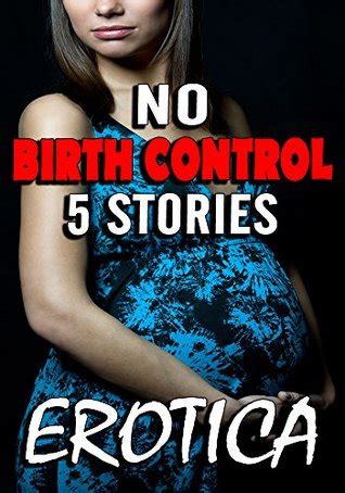 no drama birth control|no drama birth control sc.